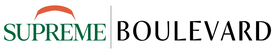 New Launch